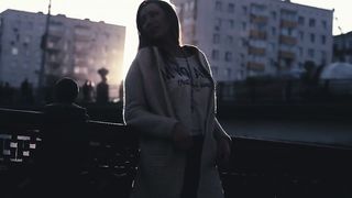 Вова Prime feat. NVDREC, Алена Roxis - Время
