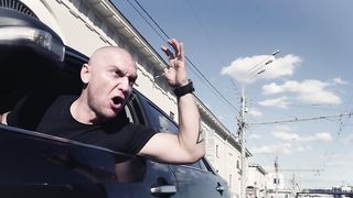Вова Prime feat. NVDREC, Алена Roxis - Время