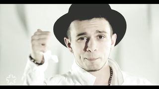 Сэм Захаров feat. LeeFire - Танцуй, Россия