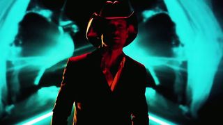 Tim McGraw - Lookin' For That Girl