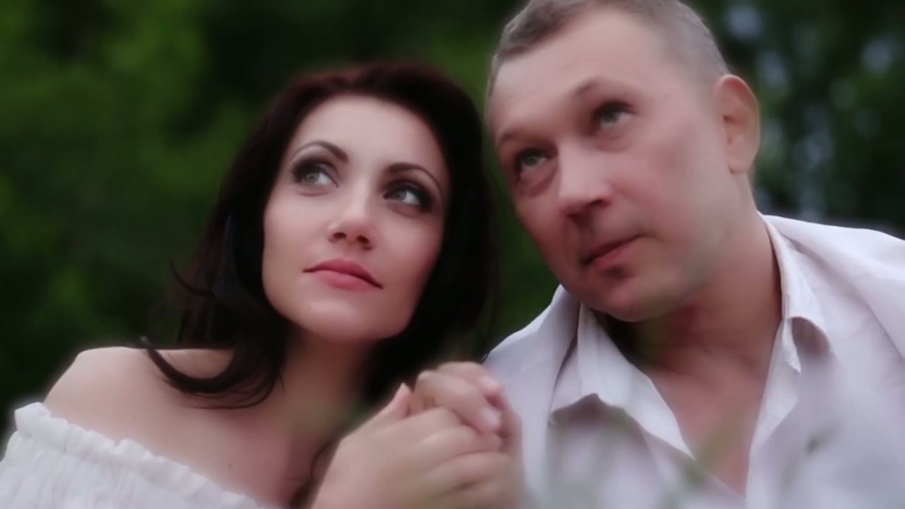 Клипы дениса. Денис Харламов & Sofi Okran - # Lovi любовь.