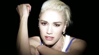 Gwen Stefani - Used To Love You