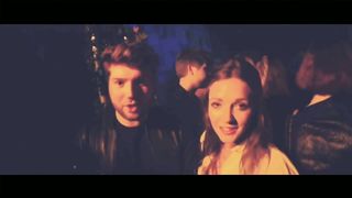 Kilian Taras & CandyBlasters feat. Drew Darcy - We Will Run