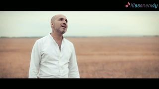 Rodion Suleymanov & Marlena feat. DJ Rostej - Нежность