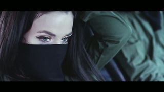 Мот feat. Бьянка - Абсолютно Всё