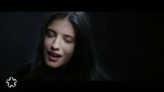 Аня Чиповская - My Girl (OST Холодный Фронт)