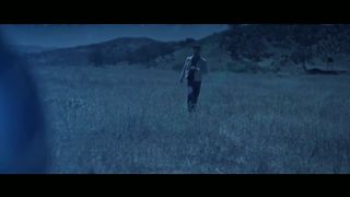 Steve Aoki & Walk Off The Earth - Home We'll Go