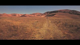 Steve Aoki & Walk Off The Earth - Home We'll Go