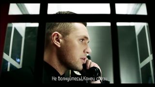 Влад Соколовский - Ночной звонок