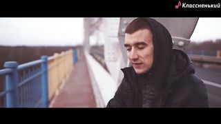 FuNtOn feat. Dasha Mihnevich - Вера