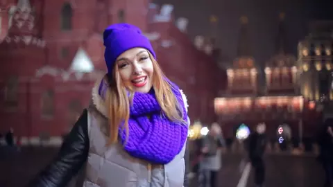 Клипы Новый Год Смотреть Онлайн