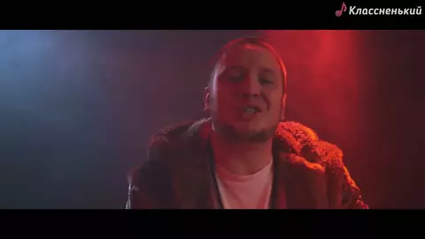 ДАНИЛА МАСТЕР ДАЙ МНЕ КАЛЬЯН СКАЧАТЬ БЕСПЛАТНО ДАНИЛА МАСТЕР ДАЙ МНЕ КАЛЬЯН СКАЧАТЬ БЕСПЛАТНО