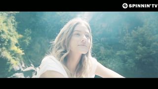 LVNDSCAPE & Holland Park feat. Nico Santos - Waterfalls
