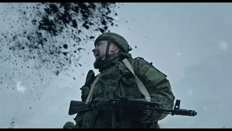 скачать баста-когда я смотрю на небо я летаю бесплатно