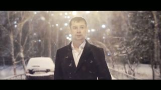 Александр Закшевский - Нить
