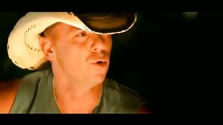 Kenny Chesney - Out Last Night