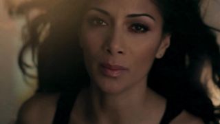 Nicole Scherzinger - Don't Hold Your Breath