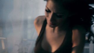 Nicole Scherzinger - Don't Hold Your Breath