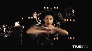 Nadia Ali - Rapture