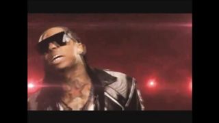 Jay Sean feat. Lil Wayne - Hit The Lights