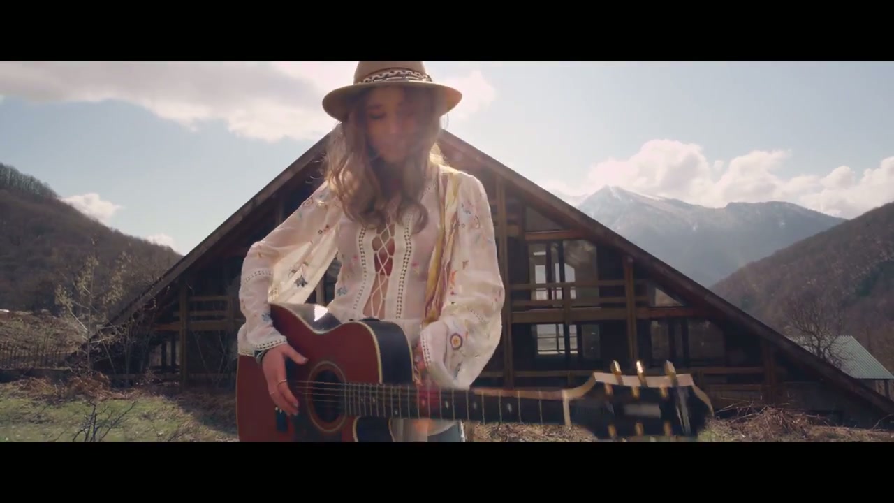 Клава кока грехи акустика. Мурашки клава кока. Клава кока и нелетто краш. И клавы кока грех. Клава кока.