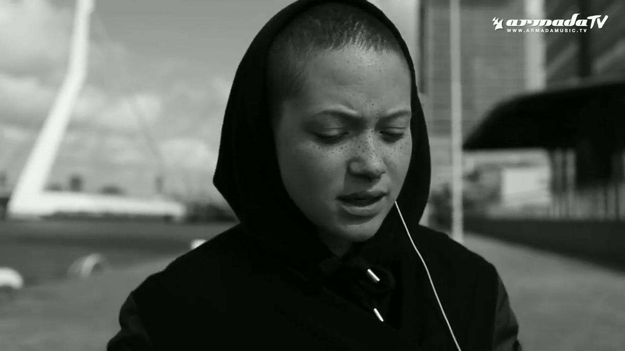 Follow клип. Imagine dragons follow you актеры в клипе. Follow клип. дэн рейнольдс follow you. Imagine dragons follow you cutthroat.