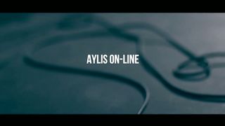 Айлис (Aylis) - Онлайн
