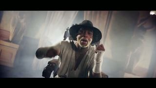 Willy William feat. Keen'V - On s’endort