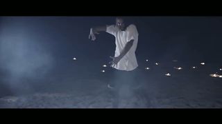 Carolina Marquez feat. Akon & J Rand - Oh La La La