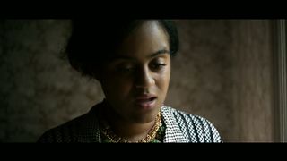 Seinabo Sey - Younger