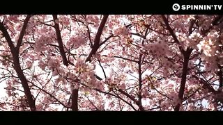 R3hab - Sakura