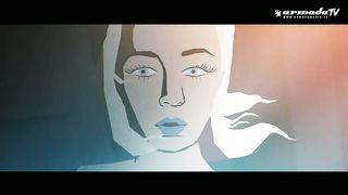 Galactic Marvl feat. Caroline Vreeland - Blue Lips