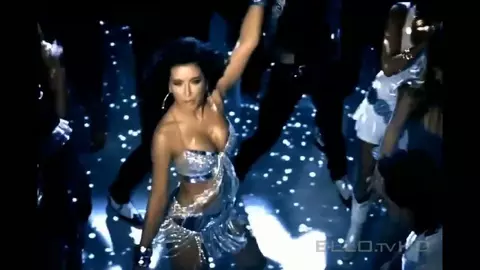 без Музыка без цензуры