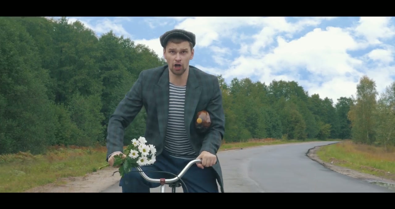 Lx24 красавица. Sog'inch rasmlari. Согинч расмлар. Ты сегодня будешь лишь моей красавицей песня. Ты сегодня будешь лишь моей красавицей песня.