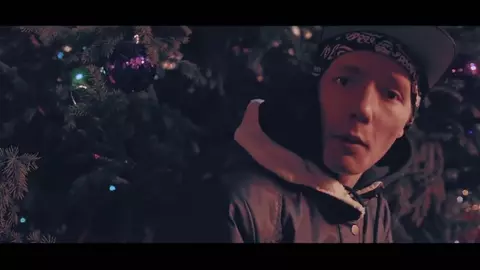 Новогодние Клип Смотреть Онлайн Новогодние Клип Смотреть Онлайн