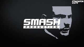 Smash & Vengerov - Love & Pride