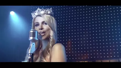 Смотреть Клип Онлайн Новый Год Смотреть Клип Онлайн Новый Год