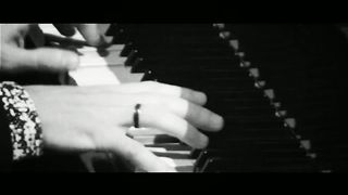 Евгений Соколовский - J S Bach , Toccata and Fugue in D minor, BWV 565