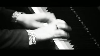 Евгений Соколовский - J S Bach , Toccata and Fugue in D minor, BWV 565