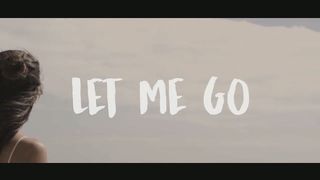 No Method - Let Me Go