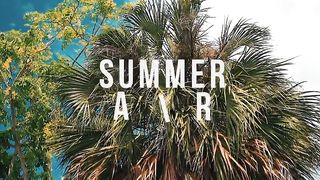 ItaloBrothers - Summer Air