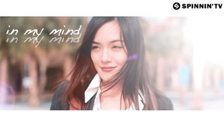 LVNDSCAPE feat. Mi Manchi - In My Mind