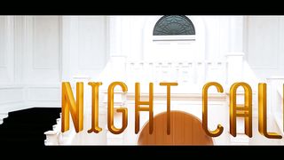 Steve Aoki  feat. Lil Yachty & Migos - Night Call