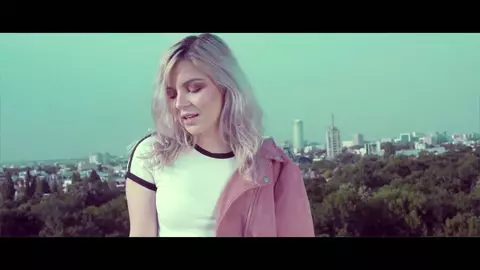 TOT MAI DEPARTE CARO FEAT DADDY DELIA RUS СКАЧАТЬ БЕСПЛАТНО TOT MAI DEPARTE CARO FEAT DADDY DELIA RUS СКАЧАТЬ БЕСПЛАТНО