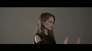 Александра Оленченко - Музика серця