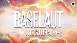 Baselaut - The Storm