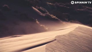 Yves V vs Robert Falcon feat. Troy Denari - Riders On The Storm