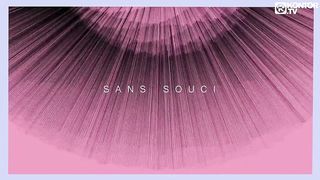 Sans Souci feat. Pearl Andersson - Safe In Your Arms