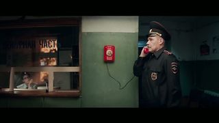 Ленинград - Вояж