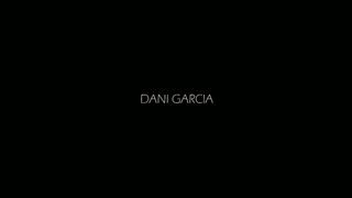 Dani Garcia - Эсмеральда